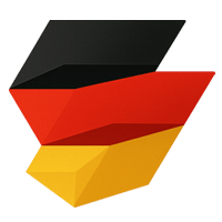 Teilprägur logo